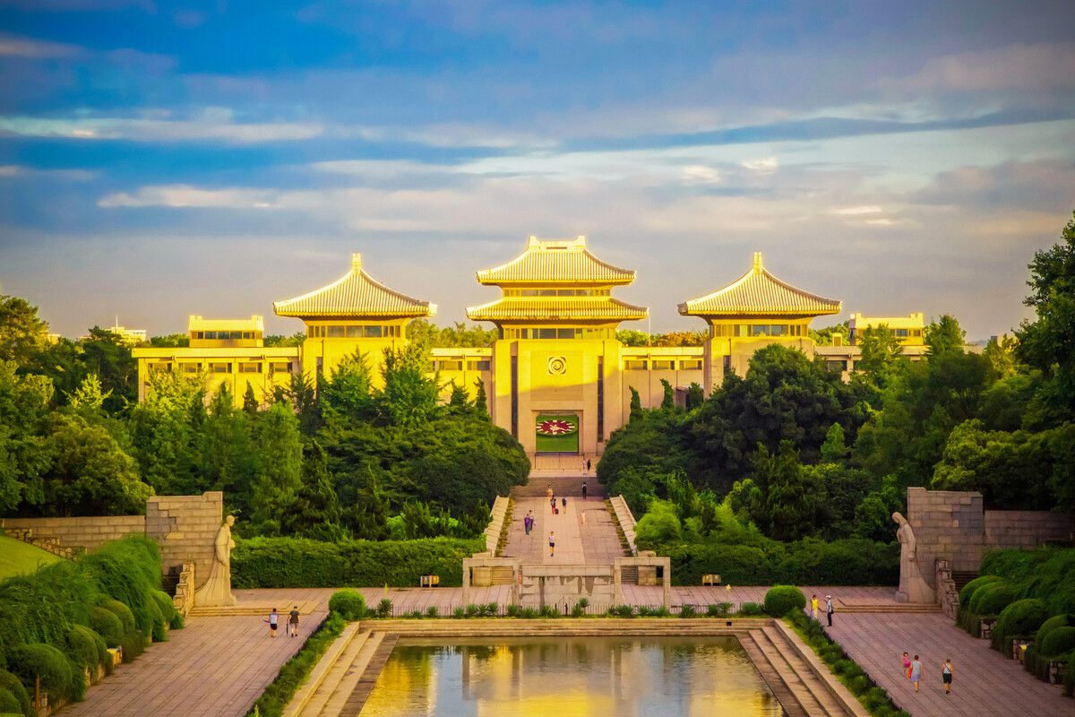 世界杯投注平台