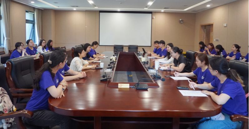 世界杯投注平台