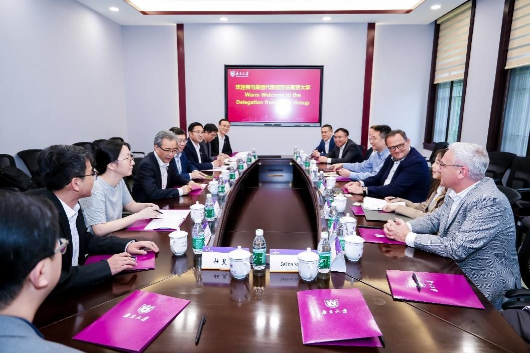 世界杯投注平台