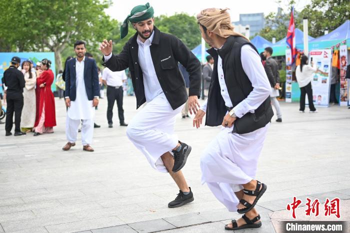 世界杯投注平台