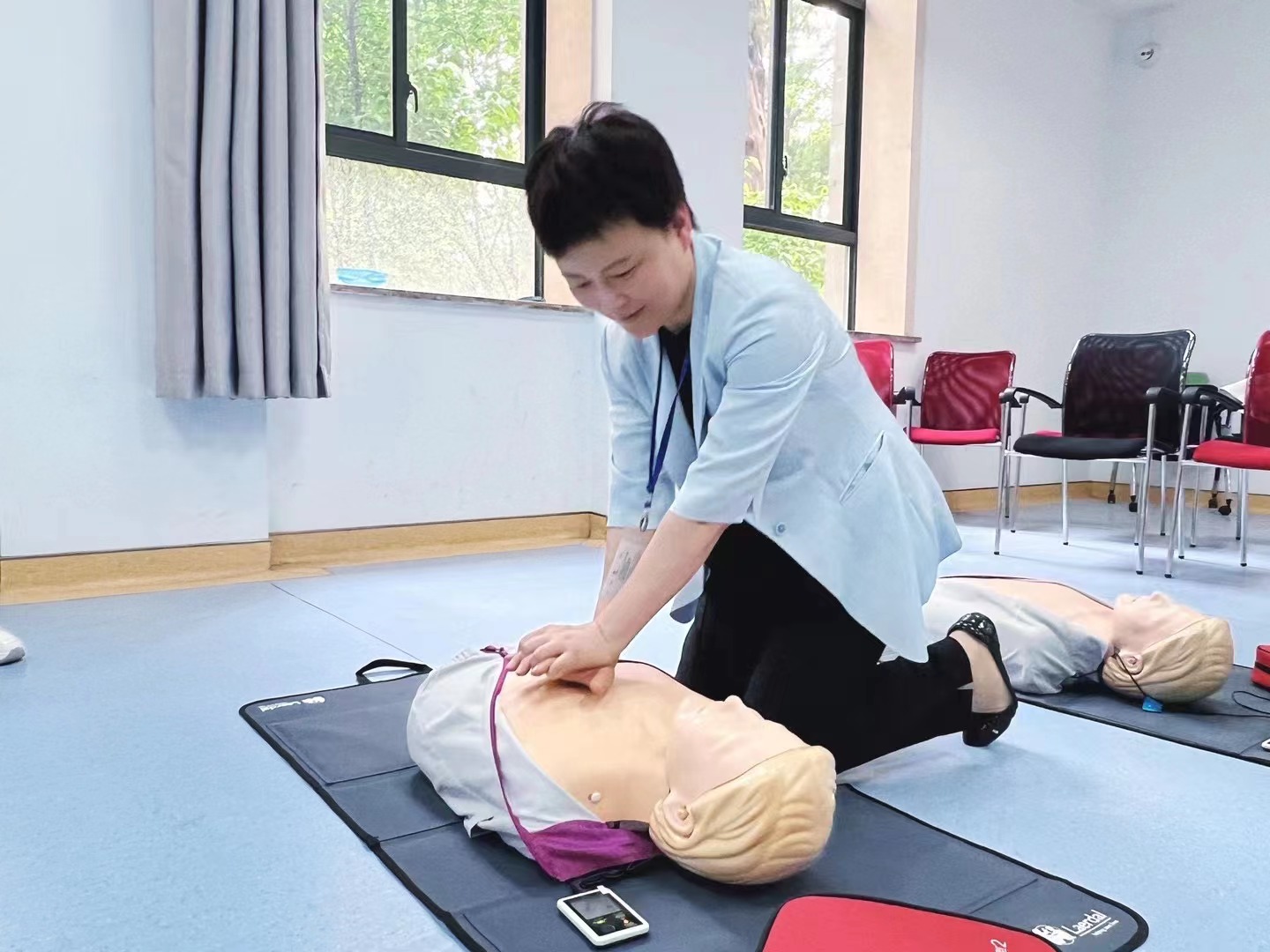 世界杯投注平台