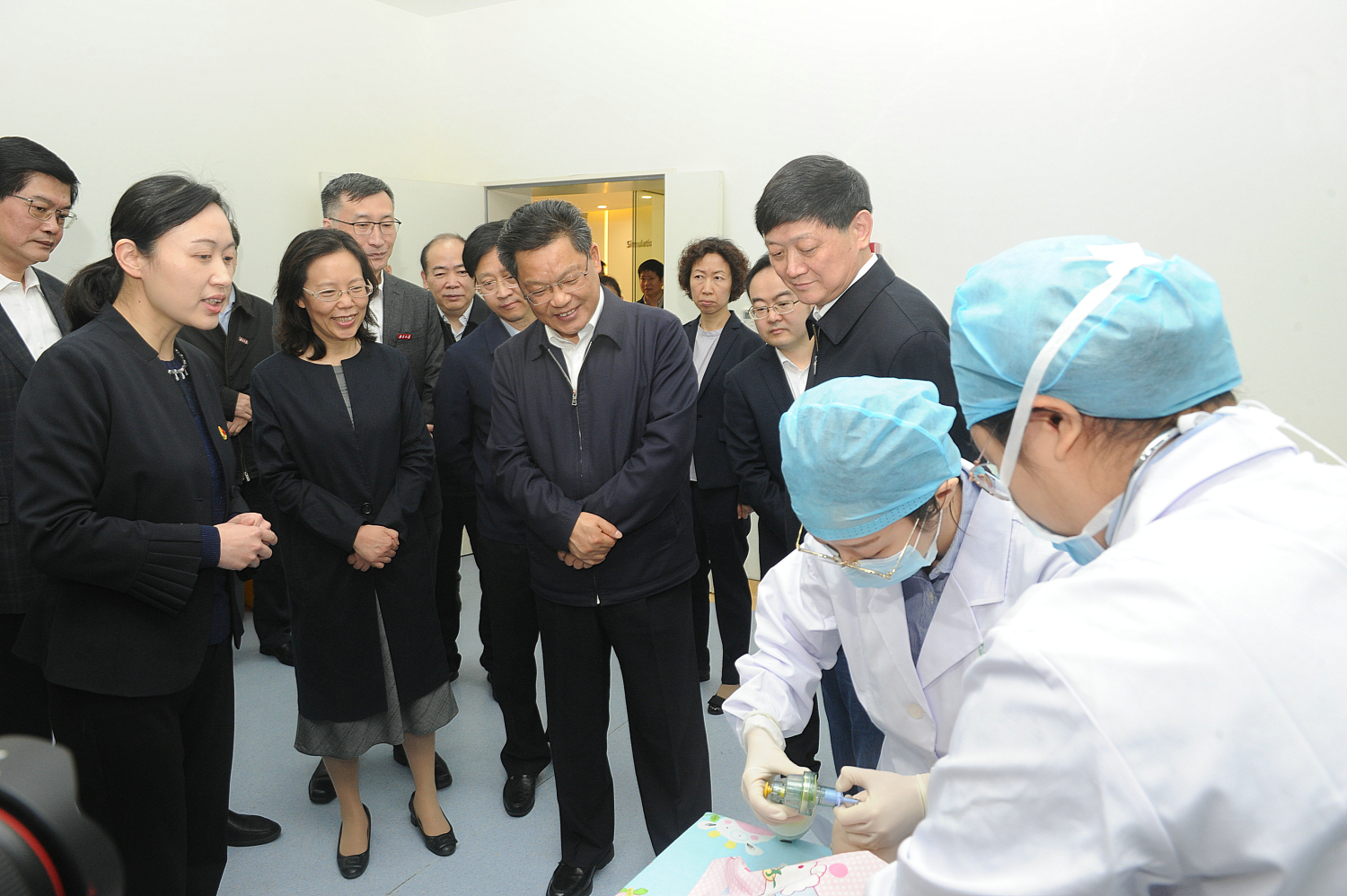 世界杯投注平台