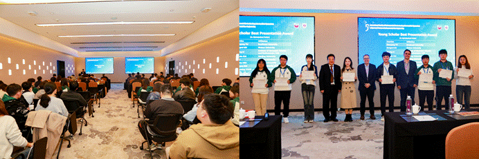 世界杯投注平台