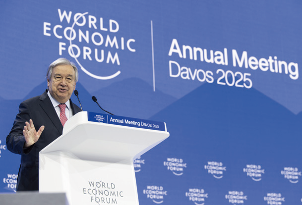 世界杯投注平台