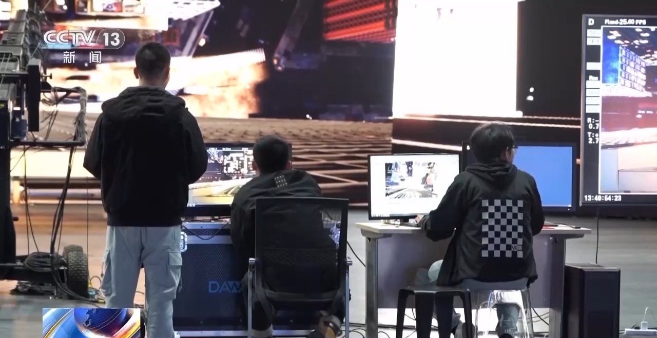 世界杯投注平台