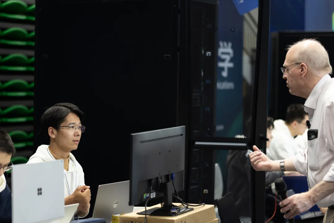 世界杯投注平台