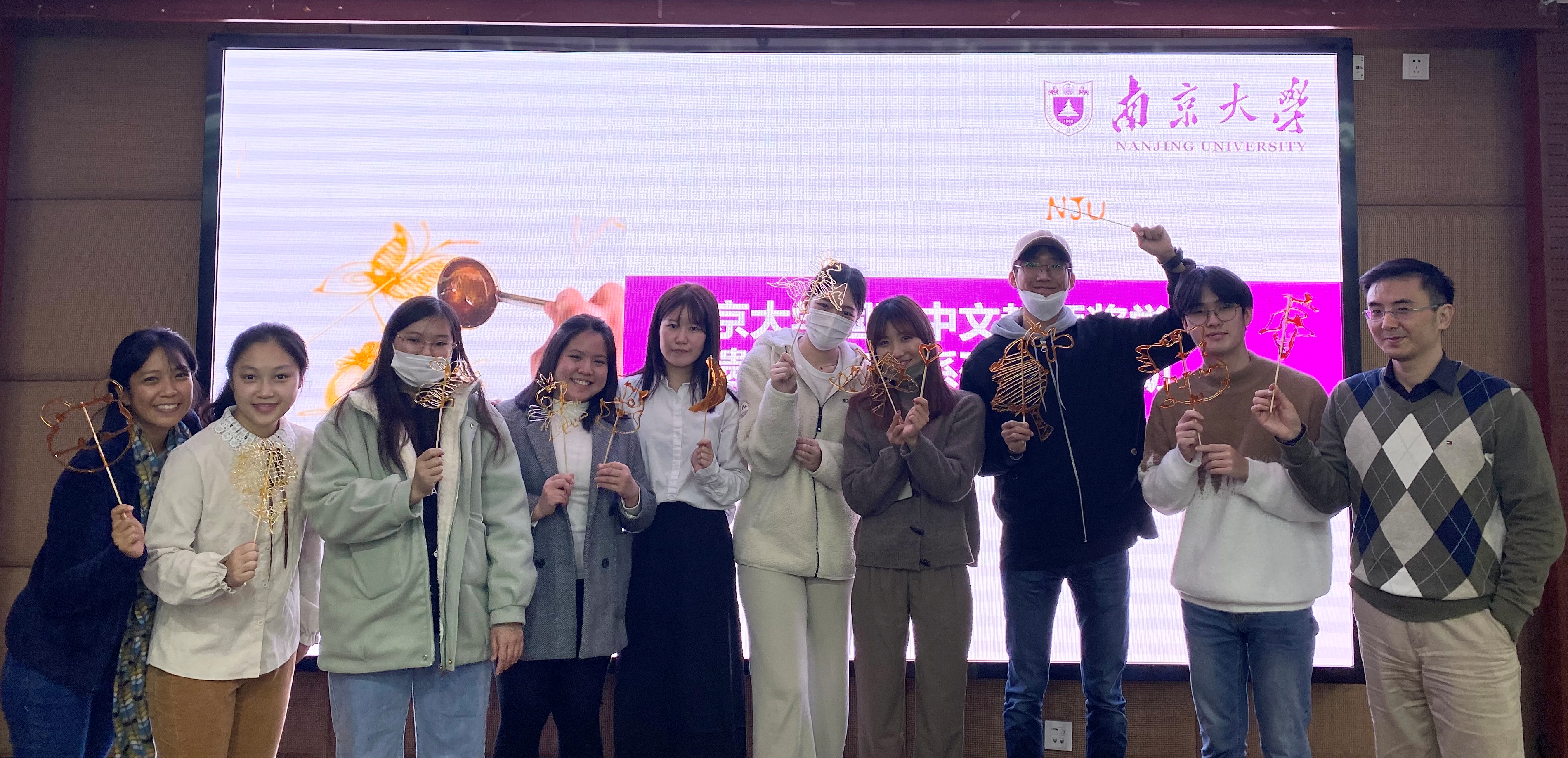 世界杯投注平台