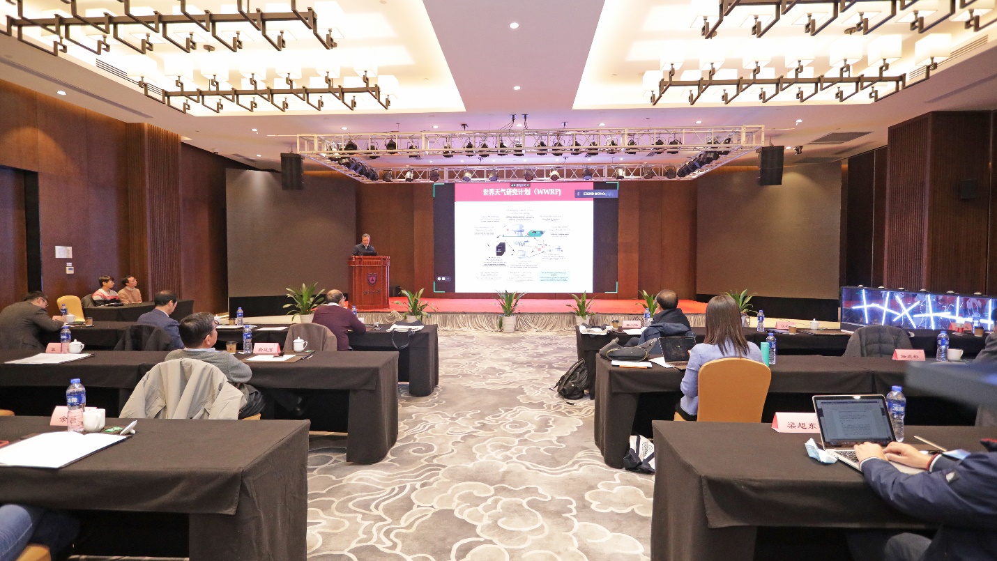 世界杯投注平台