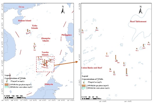 1 世界杯投注平台