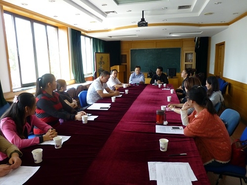 世界杯投注平台