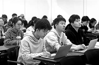 世界杯投注平台