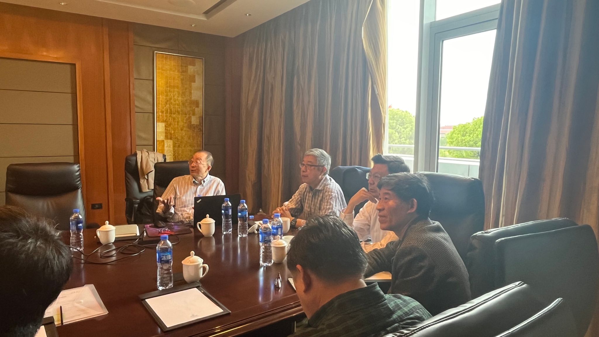 世界杯投注平台