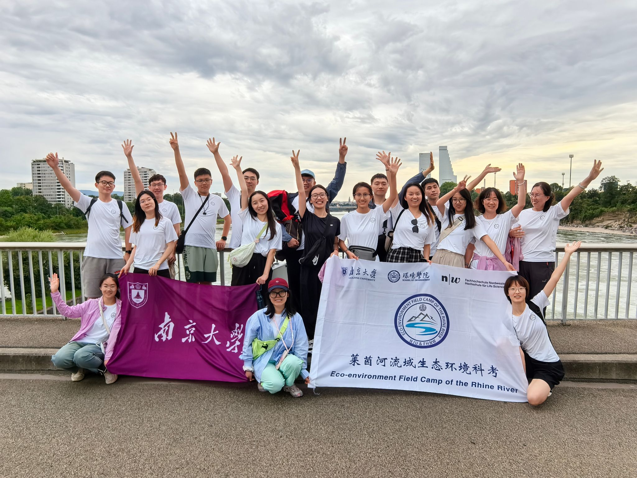 世界杯投注平台