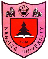 世界杯投注平台