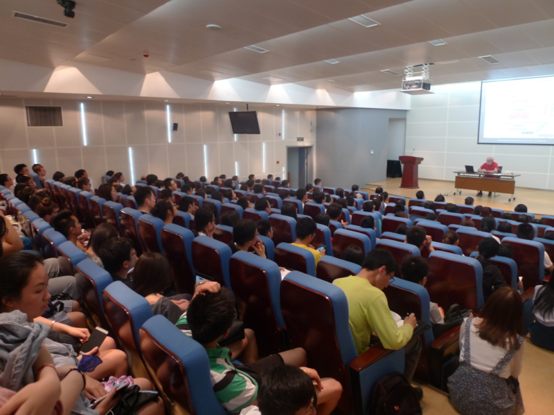 世界杯投注平台