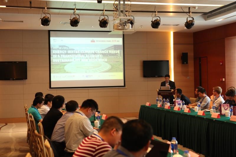 世界杯投注平台