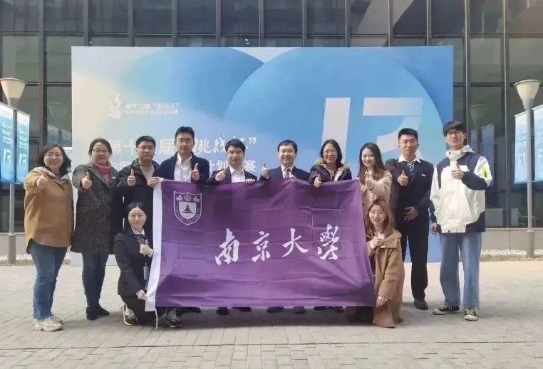 世界杯投注平台