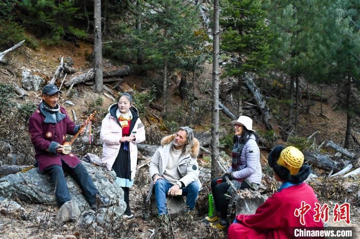 世界杯投注平台