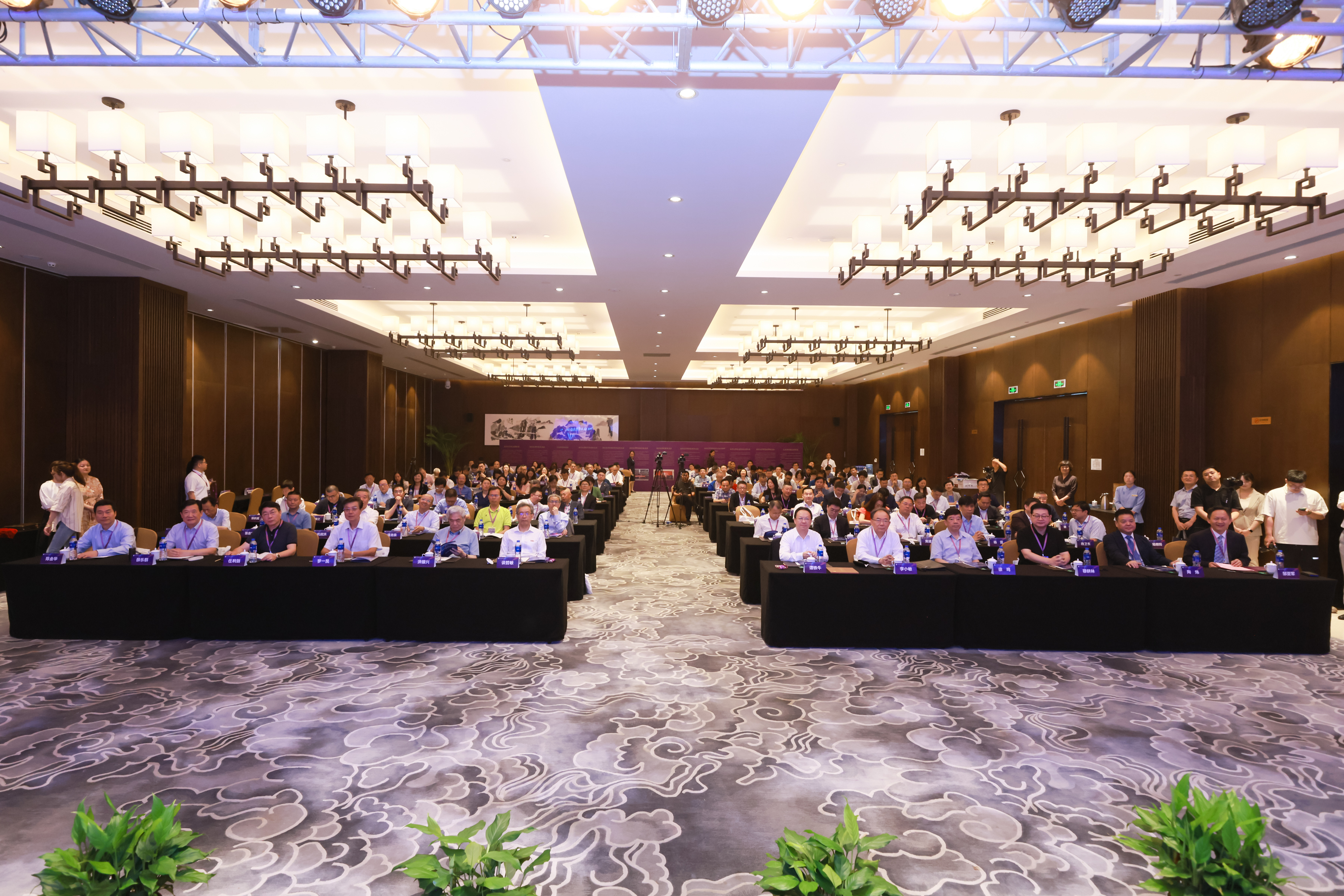 世界杯投注平台