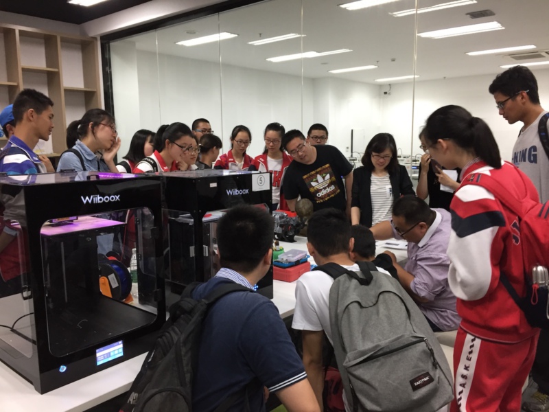 世界杯投注平台