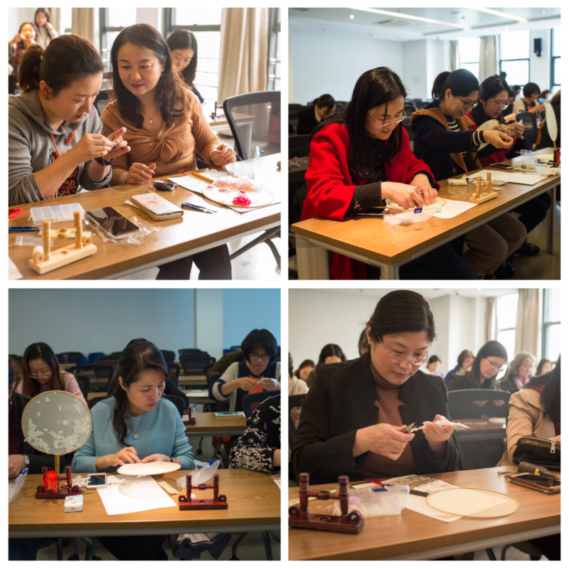 世界杯投注平台