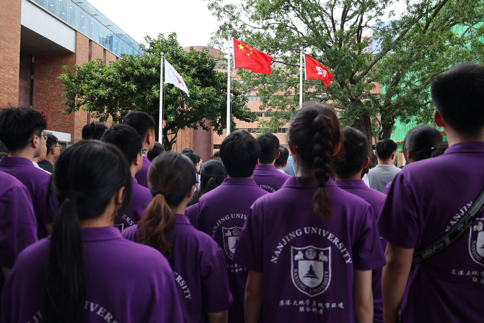 世界杯投注平台