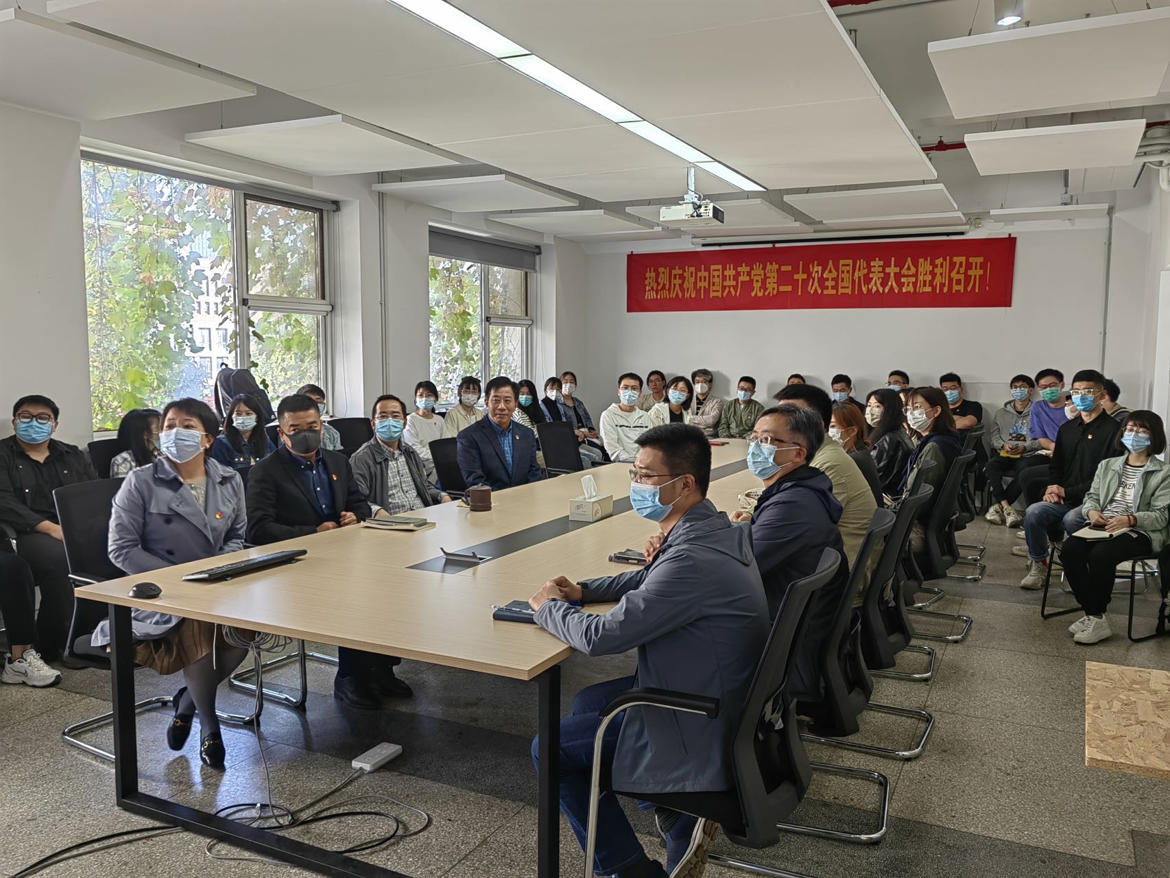 世界杯投注平台