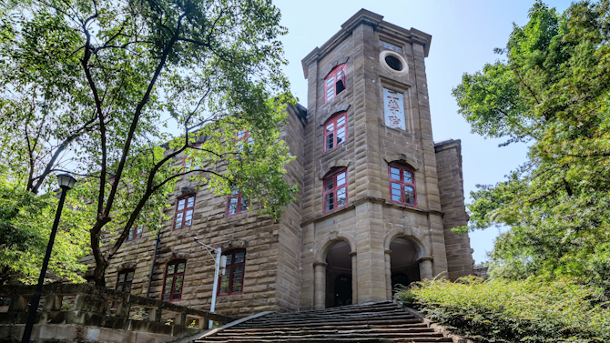 世界杯投注平台