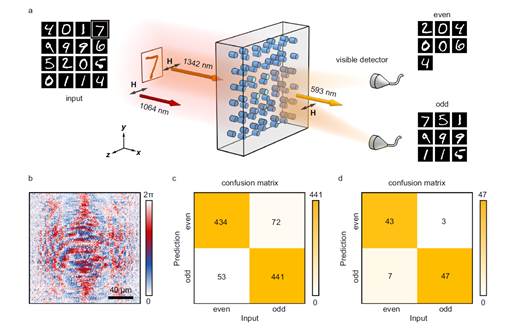 世界杯投注平台