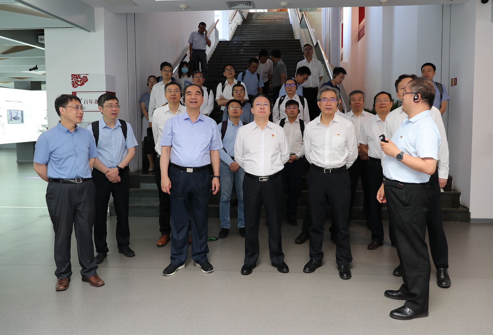 世界杯投注平台