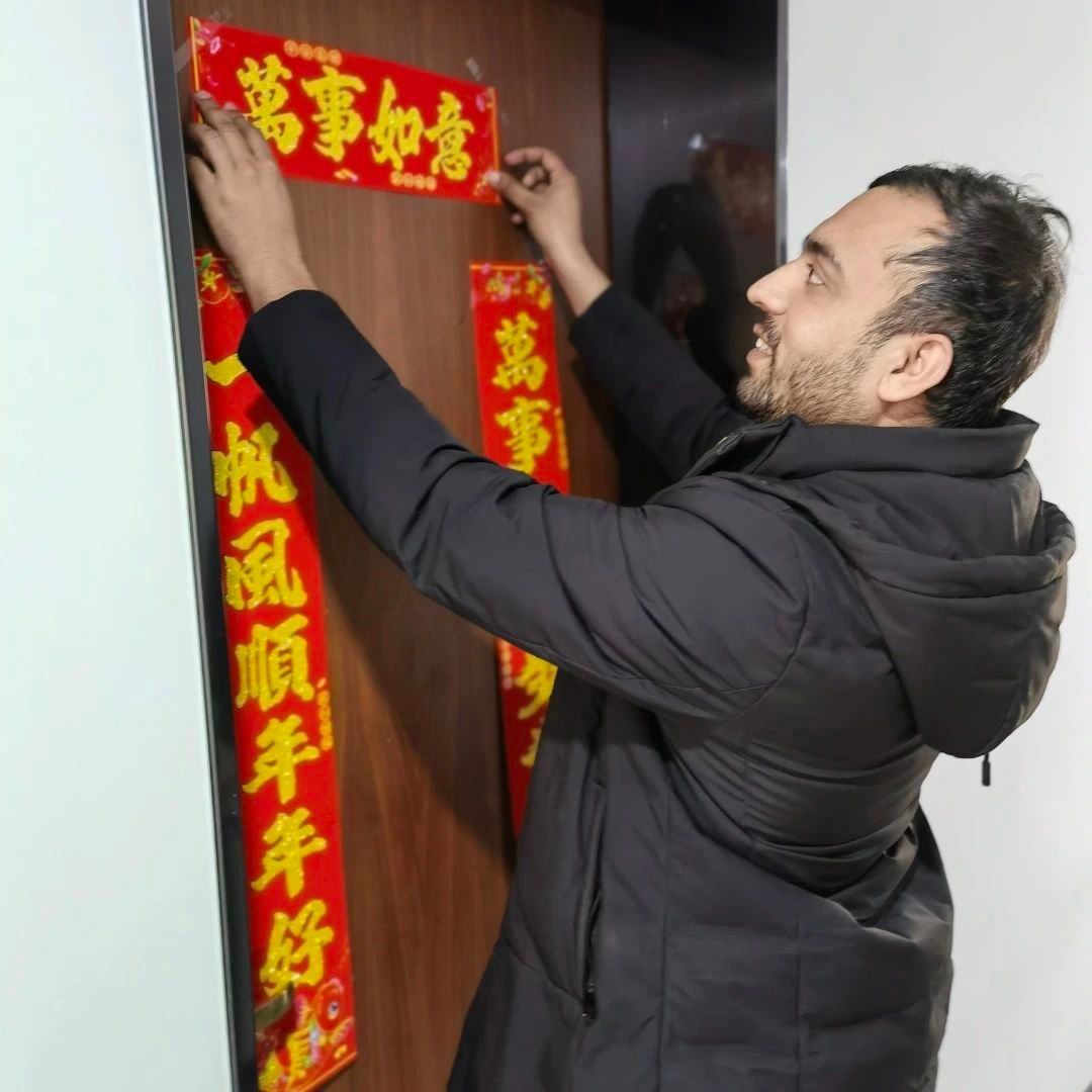 世界杯投注平台