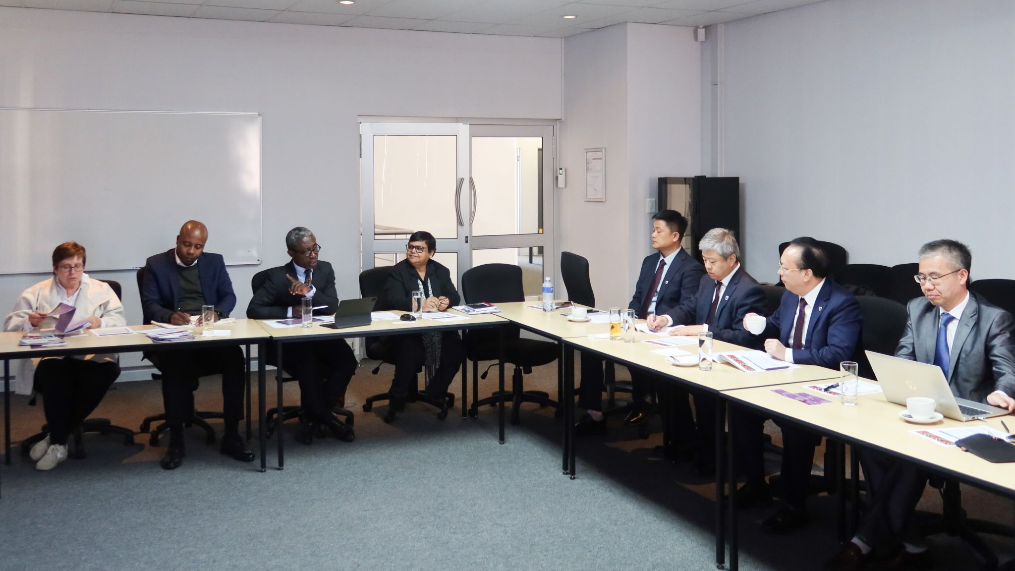 世界杯投注平台