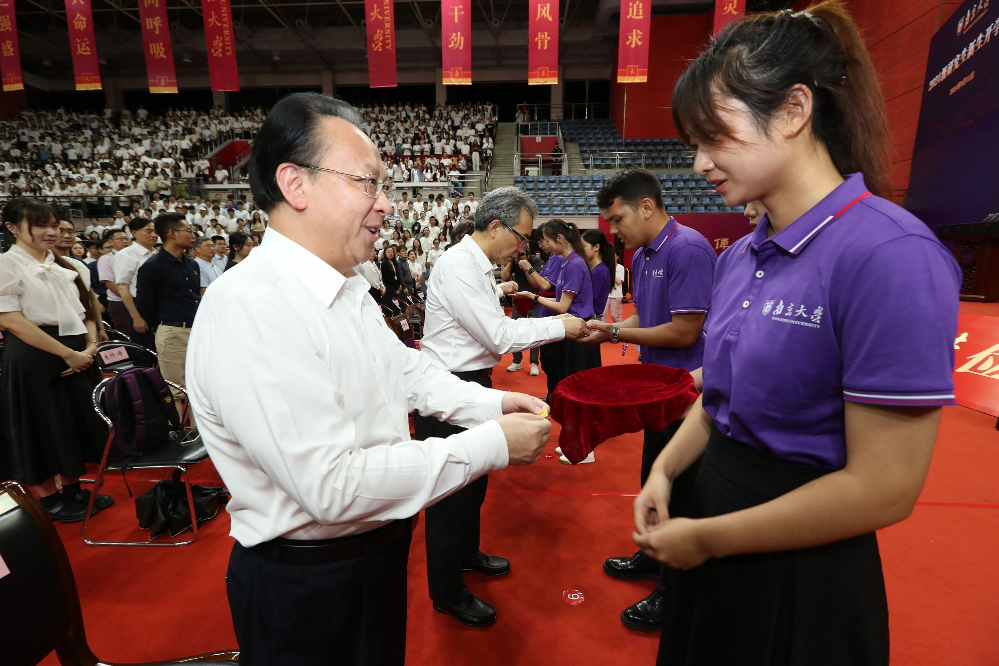 世界杯投注平台