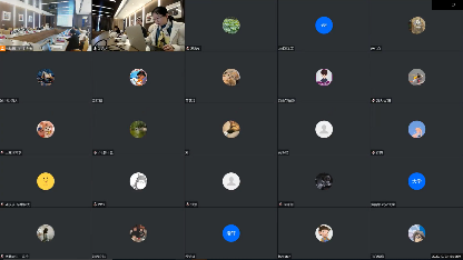 世界杯投注平台