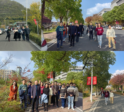 世界杯投注平台