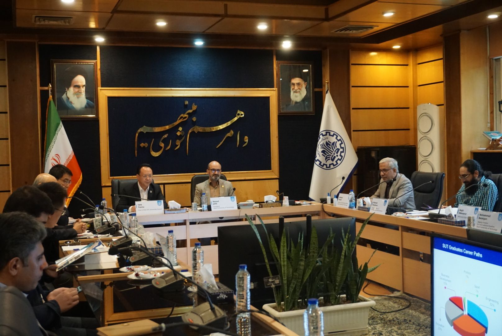 世界杯投注平台