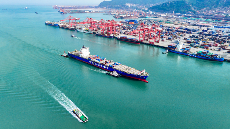 世界杯投注平台