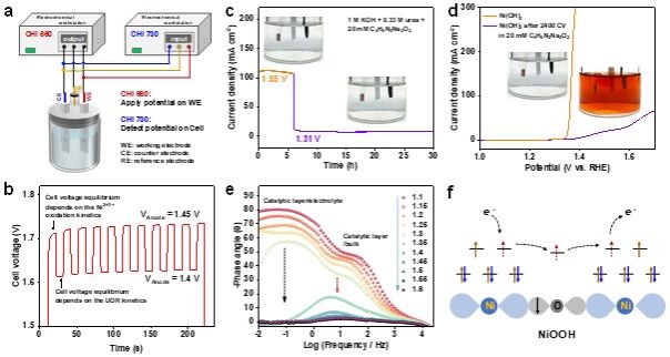 世界杯投注平台