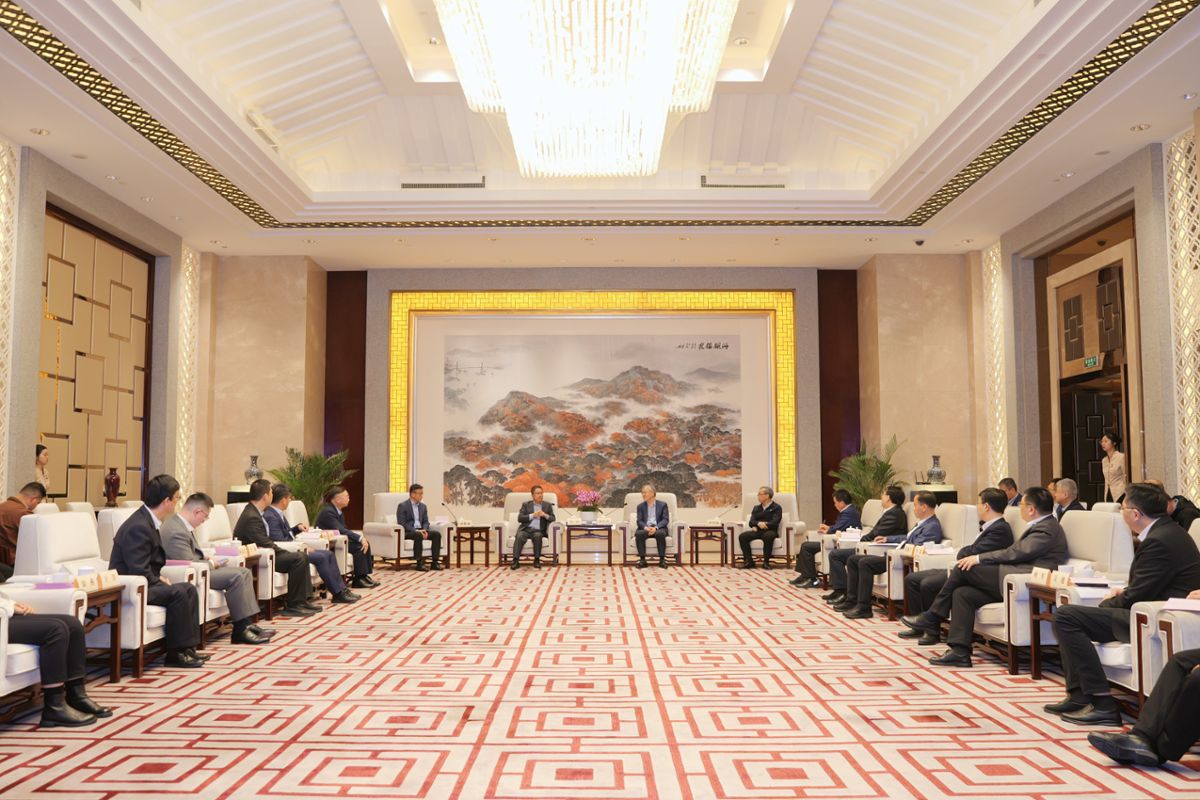 世界杯投注平台