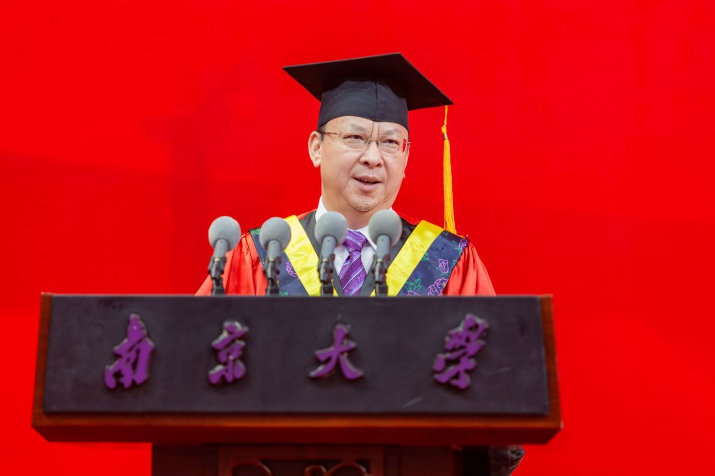 世界杯投注平台