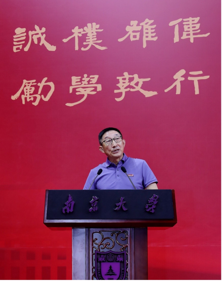 8_926468 世界杯投注平台