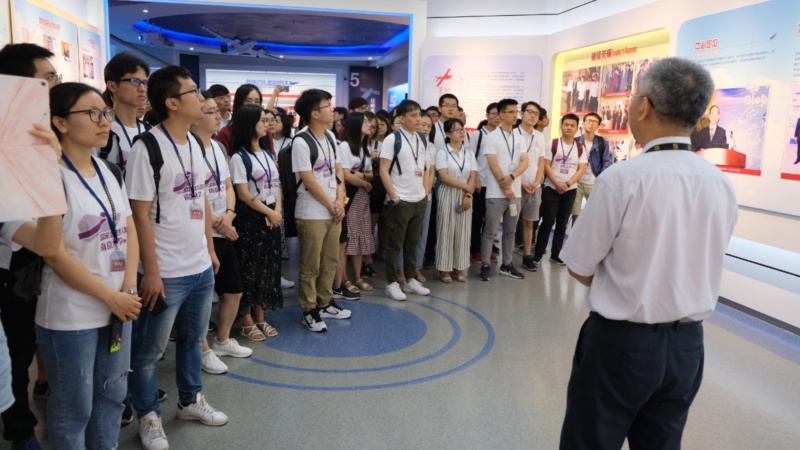 世界杯投注平台