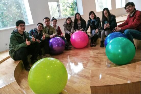 世界杯投注平台