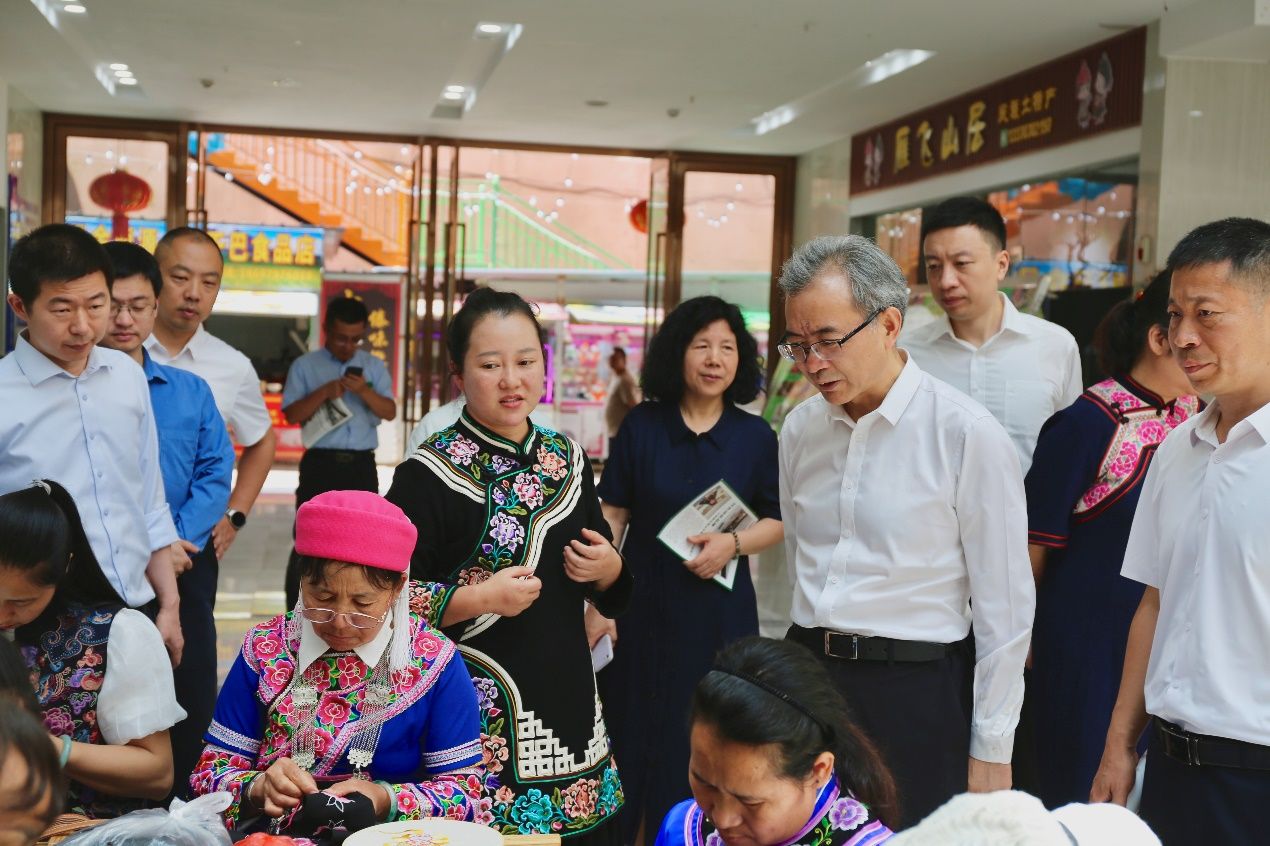 世界杯投注平台