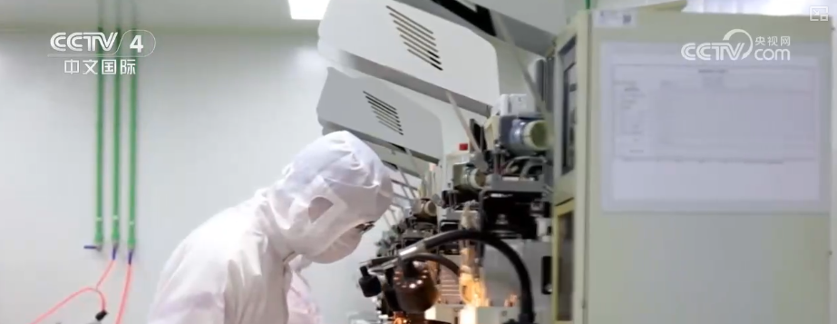 世界杯投注平台