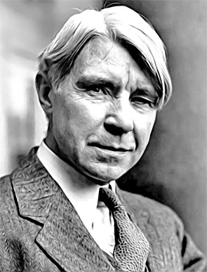 李白在现当代英语诗歌中的五个剪影 世界杯投注平台