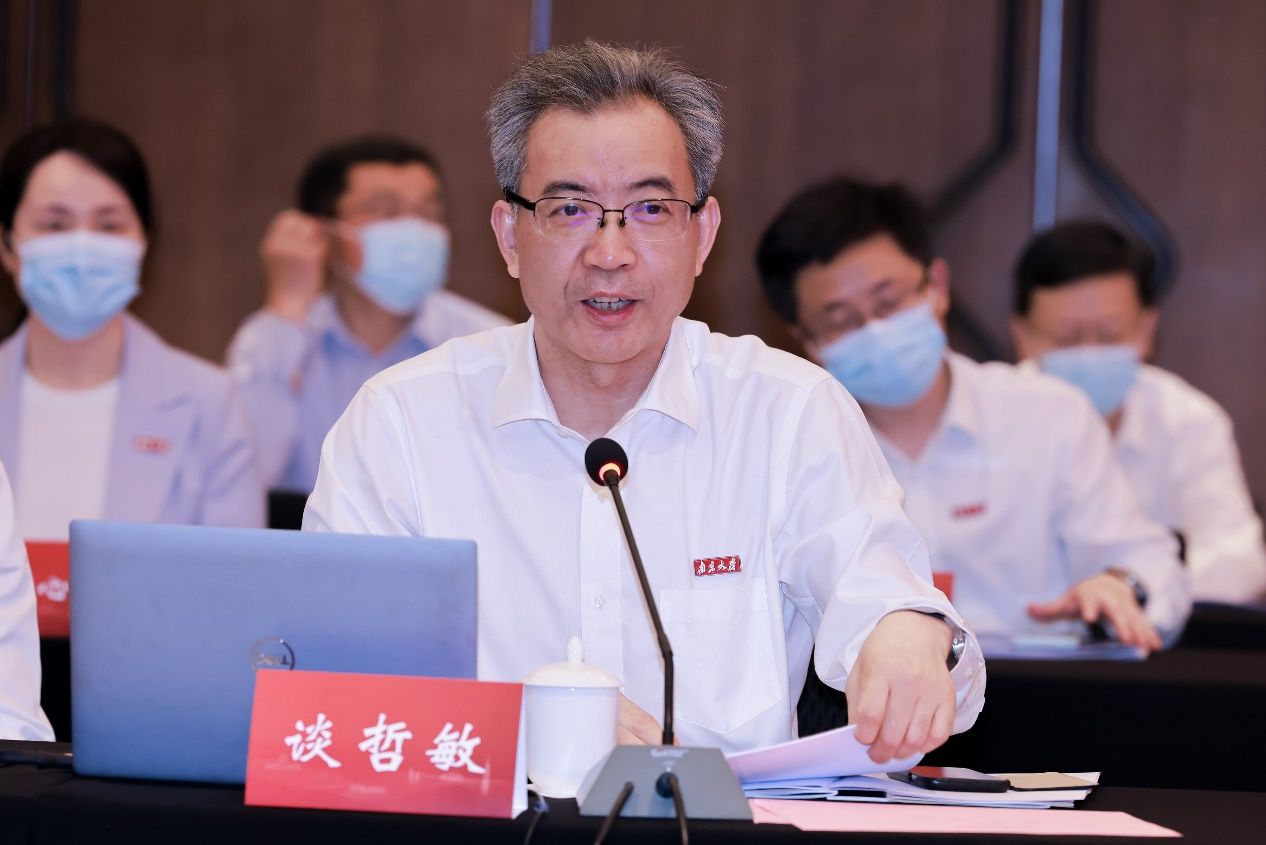 世界杯投注平台