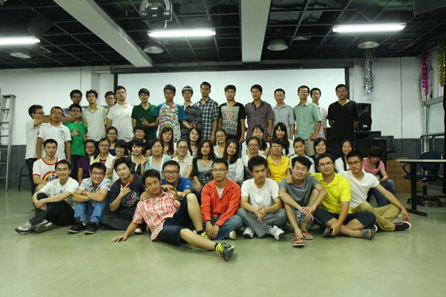 世界杯投注平台