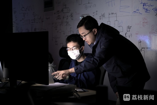 世界杯投注平台