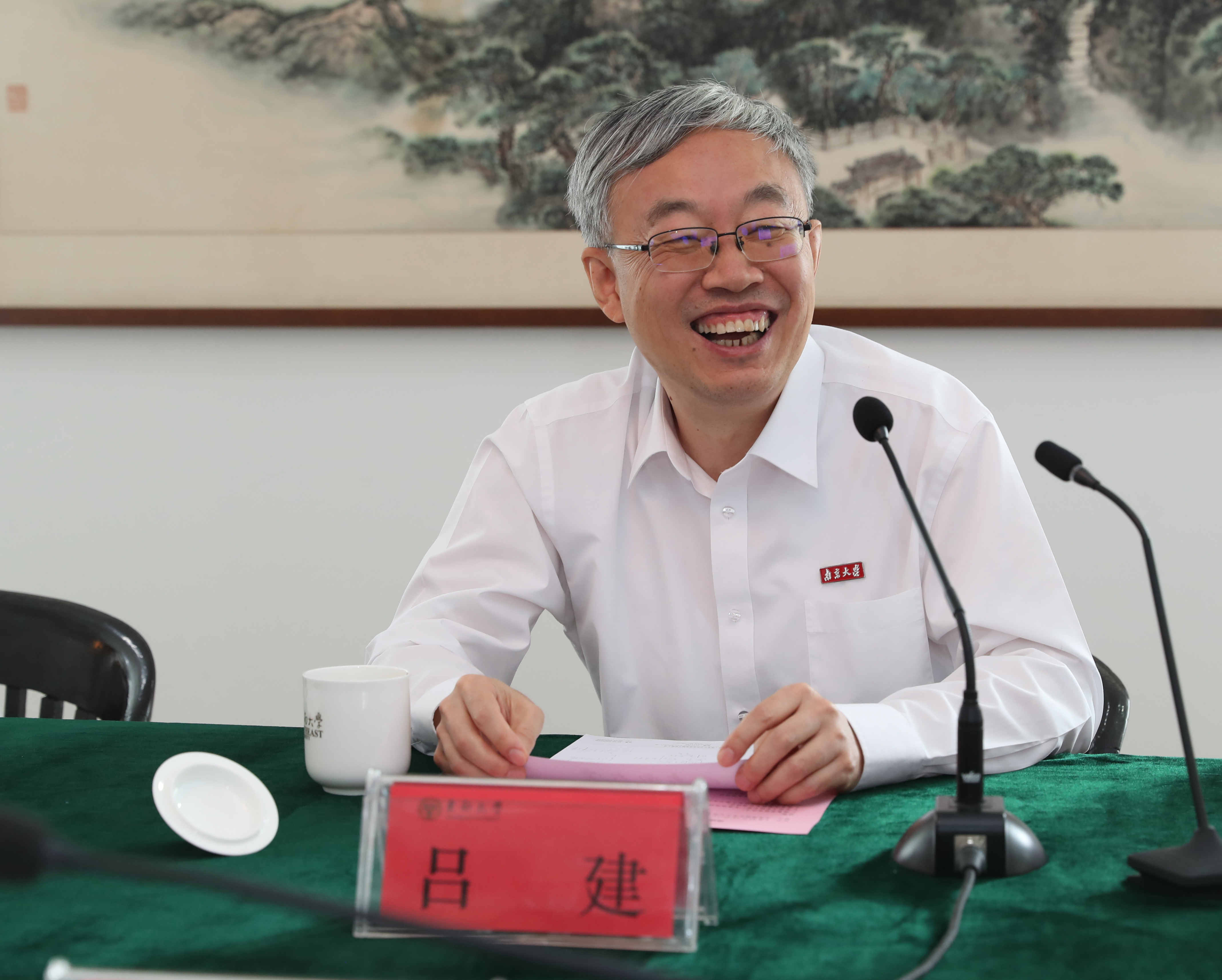 世界杯投注平台